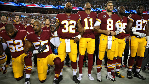 anthem-protest-trump-redskins.png